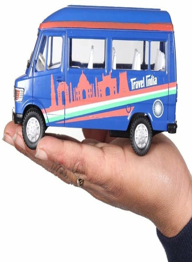 USCATALOG Creations Tmp School Bus - Image 4